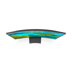 Philips E-line 271E1SCA - Monitor LED - curvado - 27" - 1920 | APLIUM