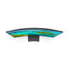 Philips E-line 271E1SCA - Monitor LED - curvado - 27" - 1920 | APLIUM