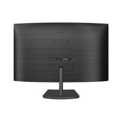 Philips E-line 271E1SCA - Monitor LED - curvado - 27" - 1920 | APLIUM