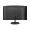 Philips E-line 271E1SCA - Monitor LED - curvado - 27" - 1920 | APLIUM