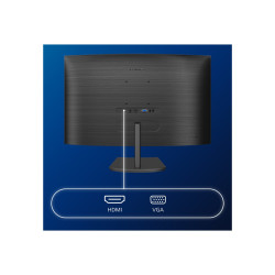 Philips E-line 271E1SCA - Monitor LED - curvado - 27" - 1920 | APLIUM