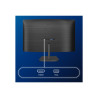 Philips E-line 271E1SCA - Monitor LED - curvado - 27" - 1920 | APLIUM