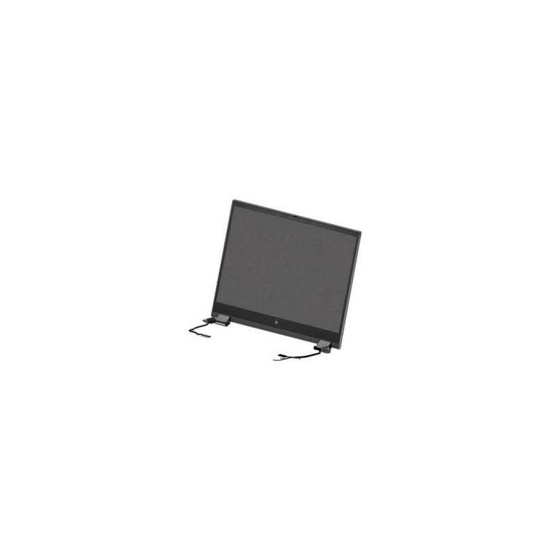 LCD HU 15 FHD AG 250 ALS