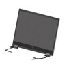 LCD HU 15 FHD AG 250 ALS