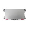 TOUCHPAD 14
