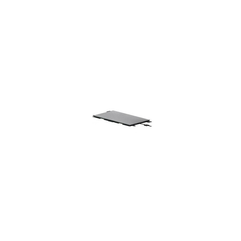 TOUCHPAD 15