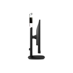 Philips BS7B2224B - Abrazadera de montaje de thin client en | APLIUM