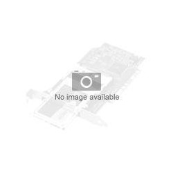 Elatec TWN4 MultiTech-P LEGIC 42 Kit Bosch-SPR000264 - Lector RFID - U