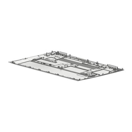 BASE ENCLOSURE WLAN