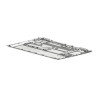 BASE ENCLOSURE WLAN