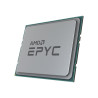 AMD EPYC 7252 - 3.1Ghz - 8 núcleos - 16 hilos - 64MB caché - | APLIUM