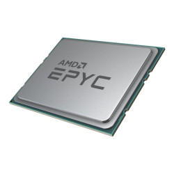 AMD EPYC 7252 - 3.1Ghz - 8 núcleos - 16 hilos - 64MB caché - | APLIUM