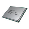 AMD EPYC 7252 - 3.1Ghz - 8 núcleos - 16 hilos - 64MB caché - | APLIUM