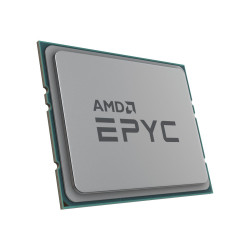 AMD EPYC 7252 - 3.1Ghz - 8 núcleos - 16 hilos - 64MB caché - | APLIUM