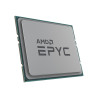AMD EPYC 7252 - 3.1Ghz - 8 núcleos - 16 hilos - 64MB caché - | APLIUM