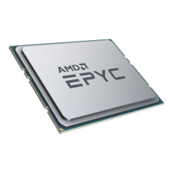 AMD EPYC 7252 - 3.1Ghz - 8 núcleos - 16 hilos - 64MB caché - | APLIUM