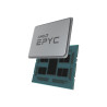 AMD EPYC 7252 - 3.1Ghz - 8 núcleos - 16 hilos - 64MB caché - | APLIUM