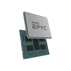 AMD EPYC 7252 - 3.1Ghz - 8 núcleos - 16 hilos - 64MB caché - | APLIUM