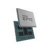 AMD EPYC 7252 - 3.1Ghz - 8 núcleos - 16 hilos - 64MB caché - | APLIUM