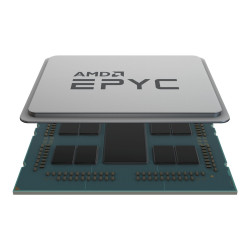 AMD EPYC 7252 - 3.1Ghz - 8 núcleos - 16 hilos - 64MB caché - | APLIUM