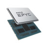 AMD EPYC 7252 - 3.1Ghz - 8 núcleos - 16 hilos - 64MB caché - | APLIUM
