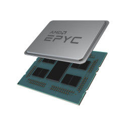 AMD EPYC 7252 - 3.1Ghz - 8 núcleos - 16 hilos - 64MB caché - | APLIUM