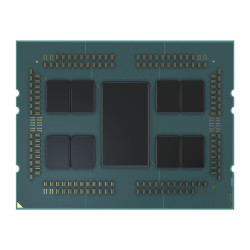 AMD EPYC 7252 - 3.1Ghz - 8 núcleos - 16 hilos - 64MB caché - | APLIUM