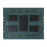 AMD EPYC 7252 - 3.1Ghz - 8 núcleos - 16 hilos - 64MB caché - | APLIUM