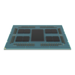 AMD EPYC 7252 - 3.1Ghz - 8 núcleos - 16 hilos - 64MB caché - | APLIUM