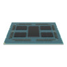 AMD EPYC 7252 - 3.1Ghz - 8 núcleos - 16 hilos - 64MB caché - | APLIUM