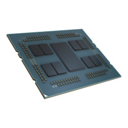 AMD EPYC 7252 - 3.1Ghz - 8 núcleos - 16 hilos - 64MB caché - | APLIUM