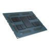 AMD EPYC 7252 - 3.1Ghz - 8 núcleos - 16 hilos - 64MB caché - | APLIUM