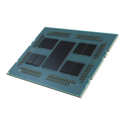 AMD EPYC 7252 - 3.1Ghz - 8 núcleos - 16 hilos - 64MB caché - | APLIUM