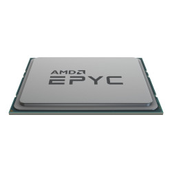 AMD EPYC 7252 - 3.1Ghz - 8 núcleos - 16 hilos - 64MB caché - | APLIUM