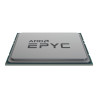 AMD EPYC 7252 - 3.1Ghz - 8 núcleos - 16 hilos - 64MB caché - | APLIUM