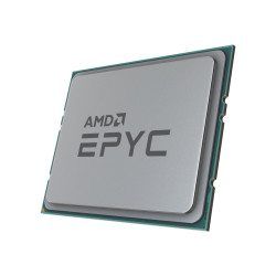 AMD EPYC 7742 - 2.25Ghz - 64 núcleos - 128 hilos - 256MB cac | APLIUM