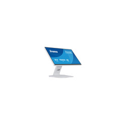 T2252MSC-W2AG/21.5" PCAP 10P Touch AG-c