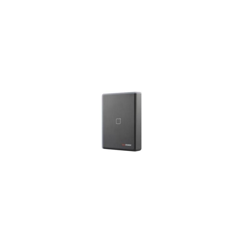 DS-K1108AM