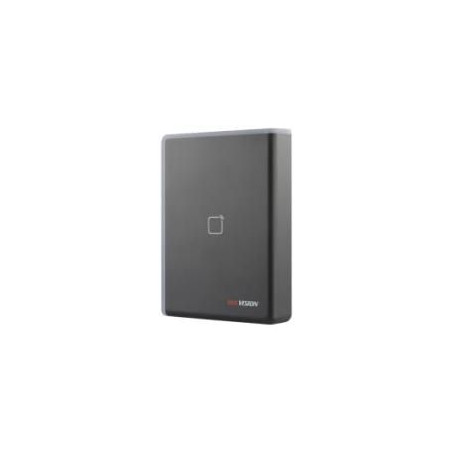 DS-K1108AM