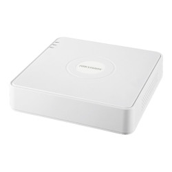 DS-7104NI-Q1/4P/M(STD)(C)