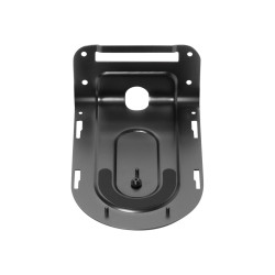 Logitech Rally - Kit de instalación para videoconferencias - | APLIUM