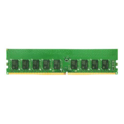 Synology - DDR4 - módulo - 8GB - DIMM de 288 contactos - 2666MHz / PC4