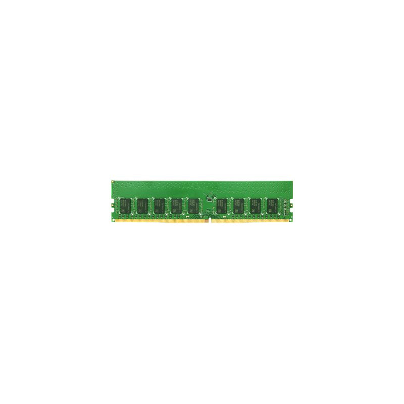 8GB U-dimm F RS4017XS+/3618XS RS3617XS+/3617RPXS/1619XS+ | APLIUM