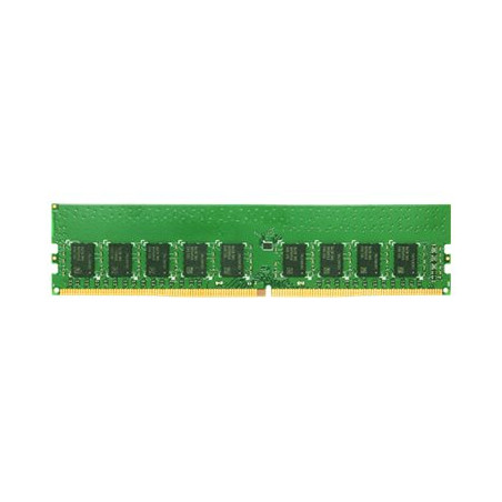 8GB U-dimm F RS4017XS+/3618XS RS3617XS+/3617RPXS/1619XS+ | APLIUM