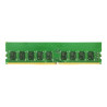 8GB U-dimm F RS4017XS+/3618XS RS3617XS+/3617RPXS/1619XS+ | APLIUM