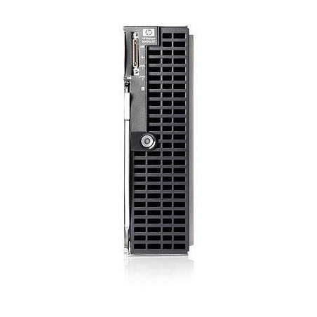 CTO Proliant BL490C G7 E5649