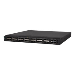 5945 32QSFP28 Switch Stock In | APLIUM