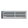 500W 277V High Efficiency
