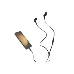 Belkin G3H0002BTBLK - ROCKSTAR Headphones In-ear | APLIUM