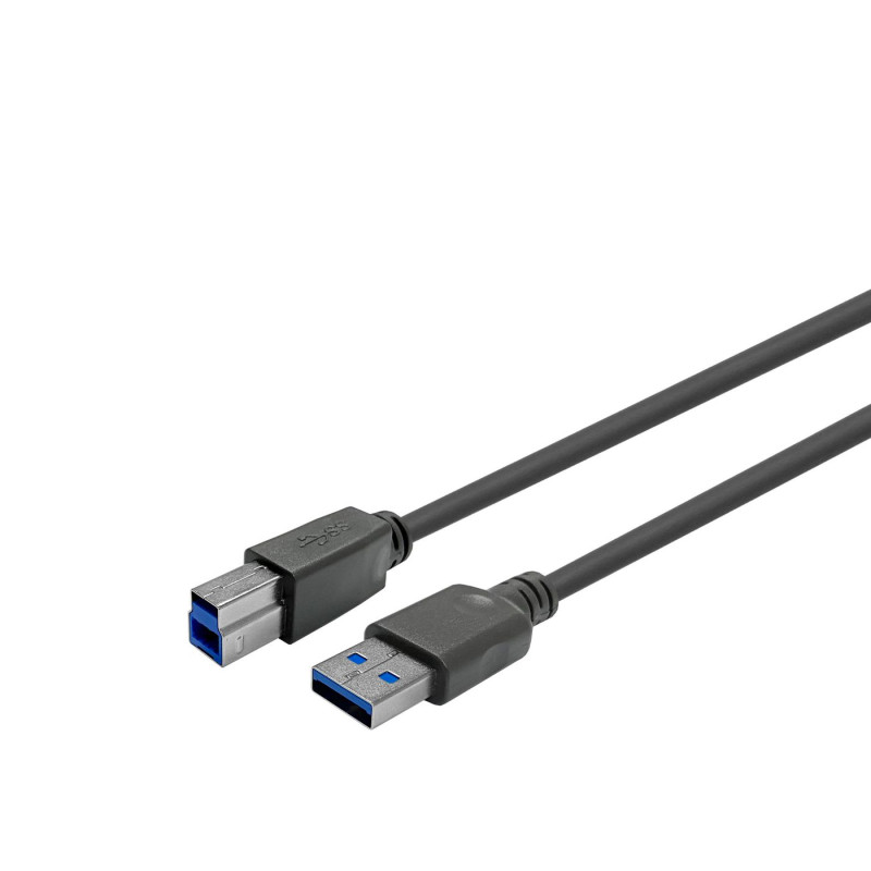 USB 3.0 ACTIVE CABLE A MALE -